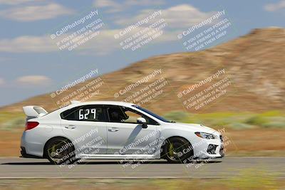 media/May-14-2023-Speed Ventures (Sun) [[8a95a37b3a]]/Purple/turn 11/